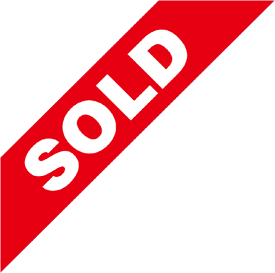 ARTWORK SOLD IN JUST 2 MINUTES