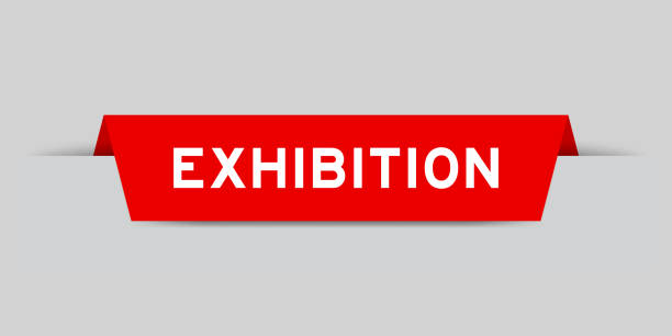 VERY FIRST SOLO EXHIBITION - 11 October 2024