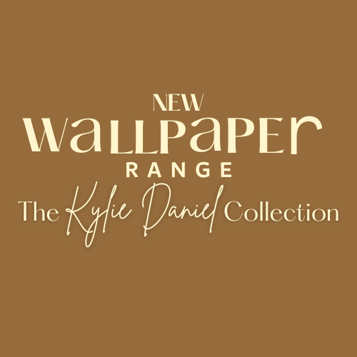 Kylie Daniel partners with 23 Interiors