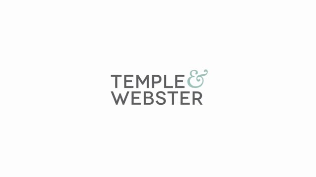 Temple & Webster now stocking The Kylie Daniel Collection
