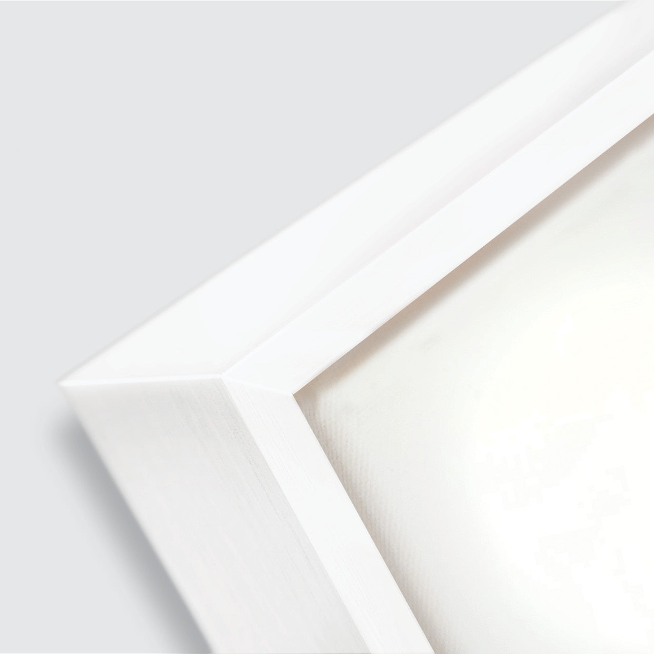 MORNINGTON ROCK SHELF - Limited Edition Print