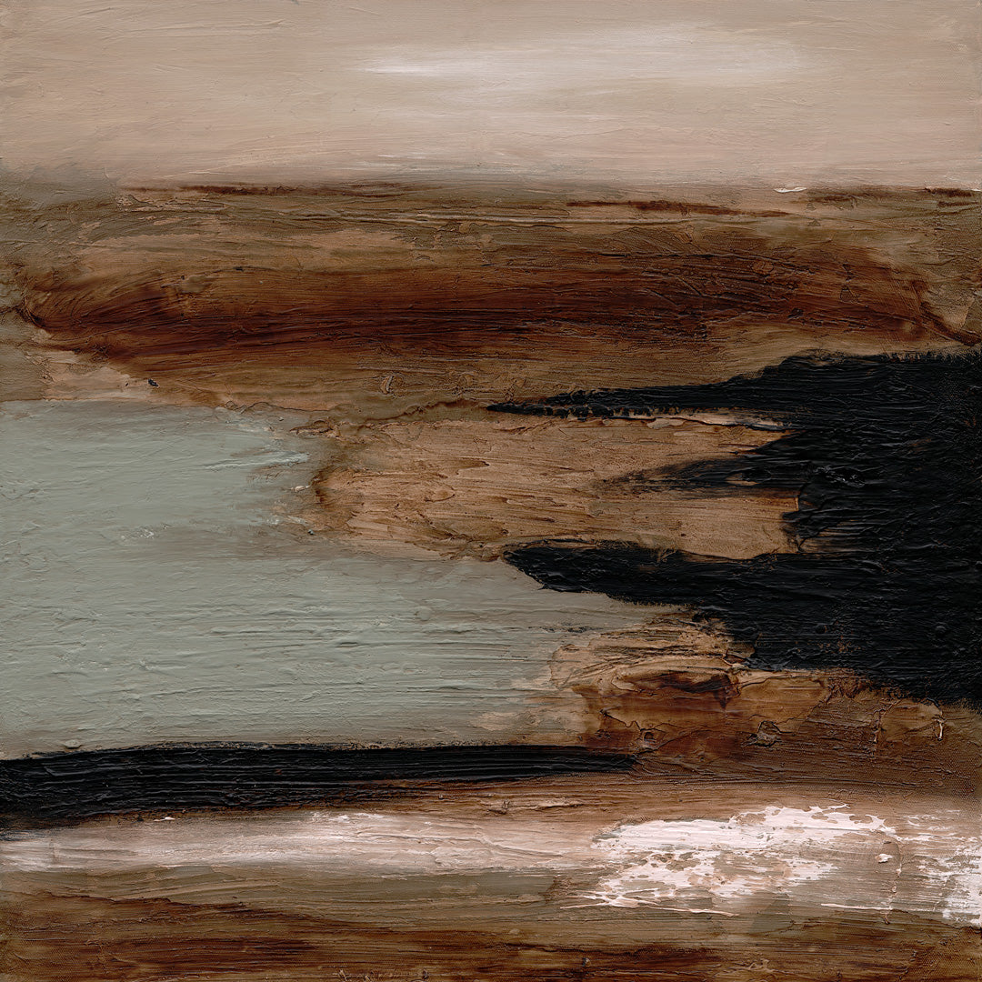 RENEWAL - Limited Edition Print