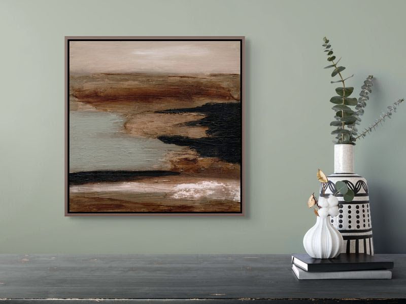 RENEWAL - Limited Edition Print