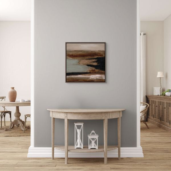 RENEWAL - Limited Edition Print