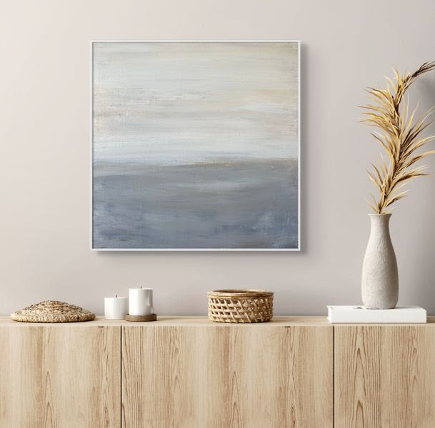Morning of The Earth   ** HALF PRICE **  (slight imperfection)