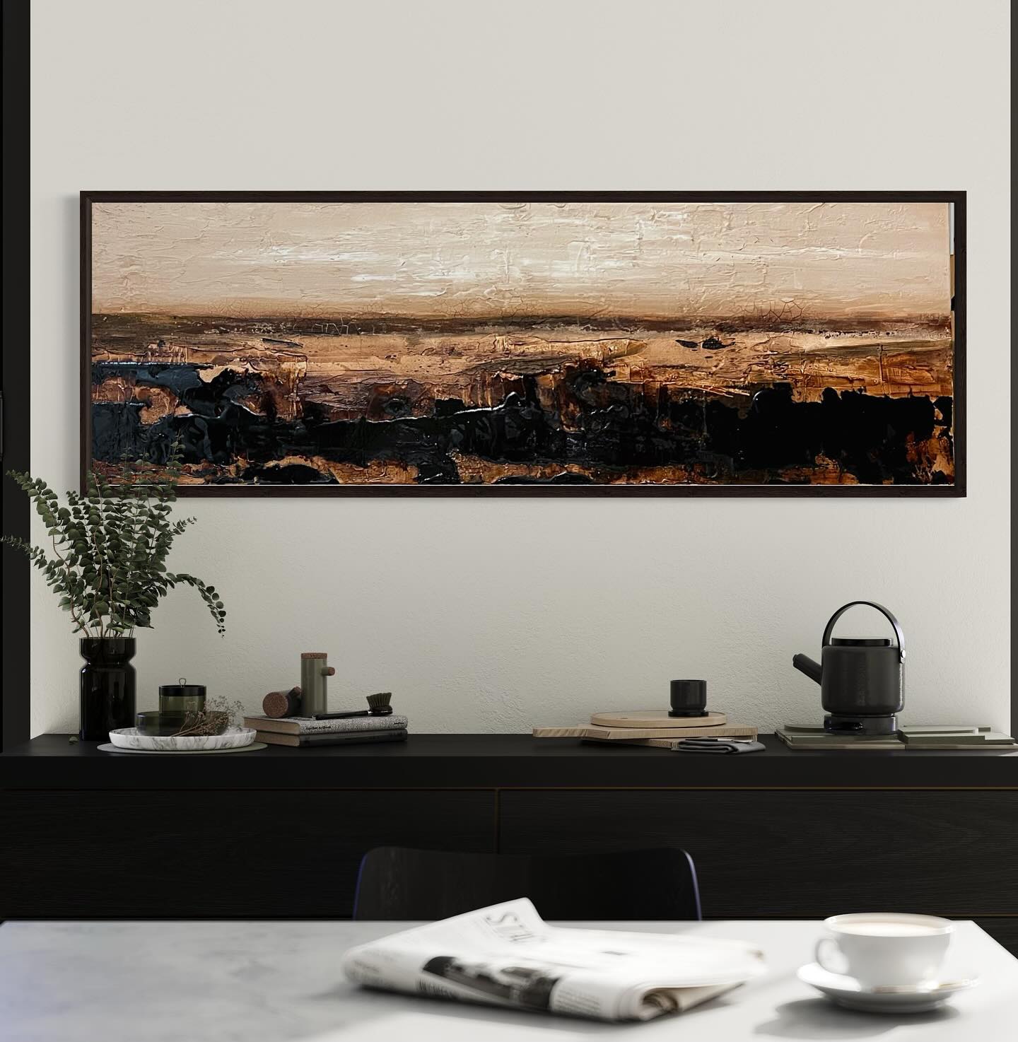 Profile Australis  - SOLD by JAPANDI ESTATE