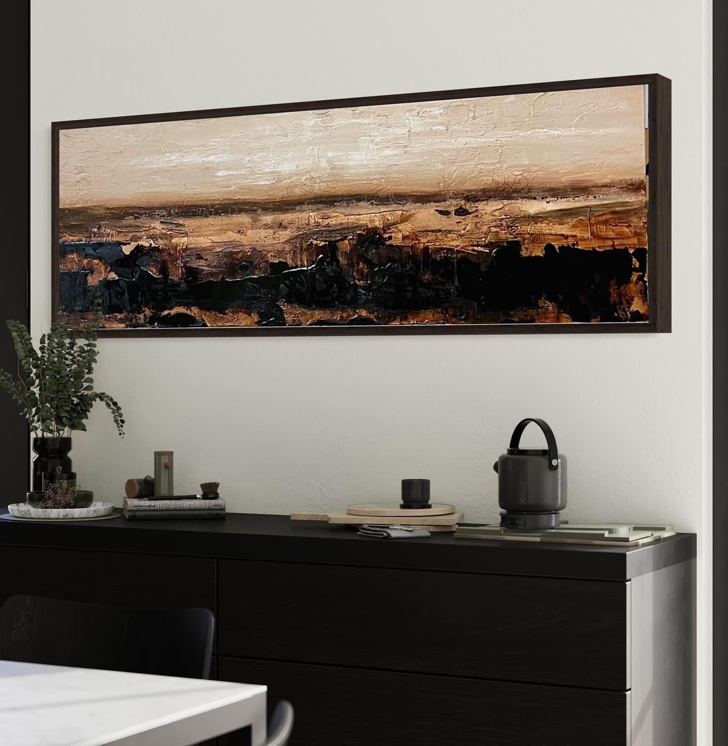 Profile Australis  - SOLD by JAPANDI ESTATE