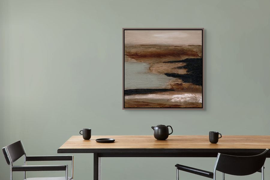 RENEWAL - Limited Edition Print