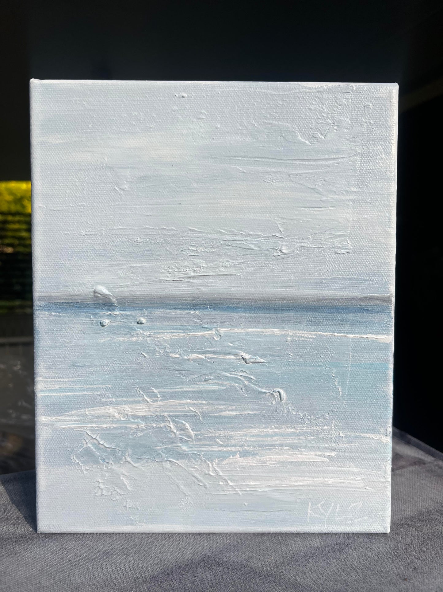 Coastal Beach Mini Collection (set of 6) - Buy 5 and Get 6!