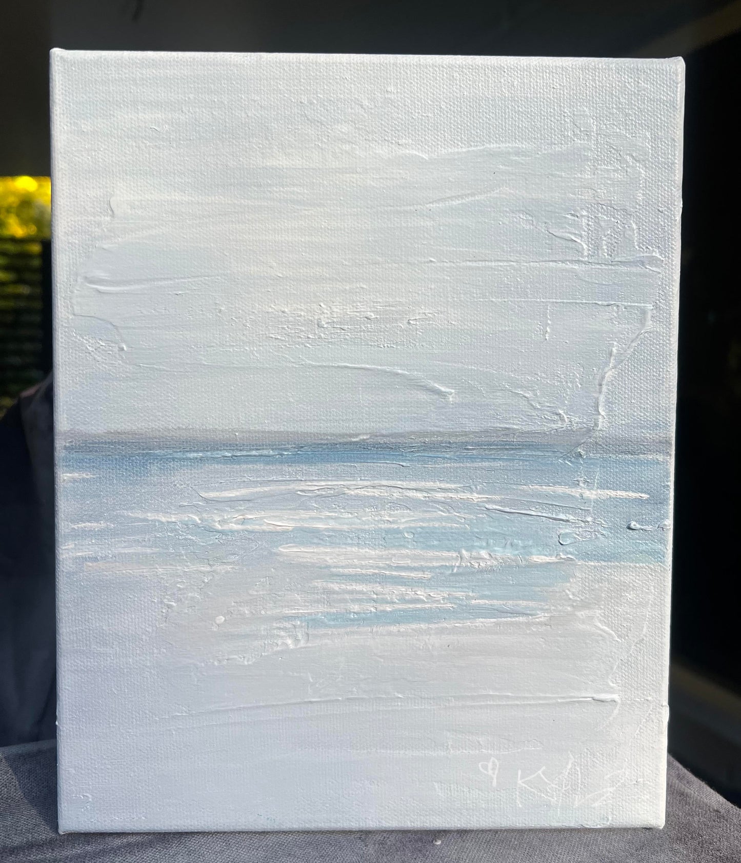Coastal Beach Mini Collection (set of 6) - Buy 5 and Get 6!